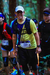 BIB: 1358, 1530, 1107, 411
                            <button type="button" onclick="openModal(19359982)" class="btn btn-primary btn-sm float-right btn-popup" data-toggle="modal" data-target=".modal-high-quality">
                        <i class="fas fa-shopping-cart"></i> Add to Cart
                    </button>
                                            <button type="button" onclick="isThisMe(19359982, true)" class="btn btn-success btn-sm float-right btn-popup btn-isme hidden" data-toggle="tooltip" data-placement="bottom" title="นี่คือรูปของคุณใช่ไหม คลิกที่นี่เพื่อเอาเข้าอัลบั้ม">
                        <i class="fas fa-plus"></i> Add to album
                    </button>
                    <button type="button" onclick="isThisMe(19359982, false)" class="btn btn-warning btn-sm float-right btn-popup btn-isnotme hidden">
                        <i class="fas fa-ban"></i> Remove from album
                    </button>